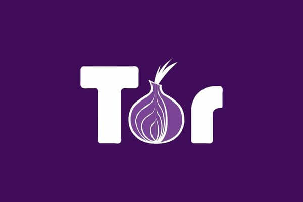 Best Client for Tor Nostr? Gossip