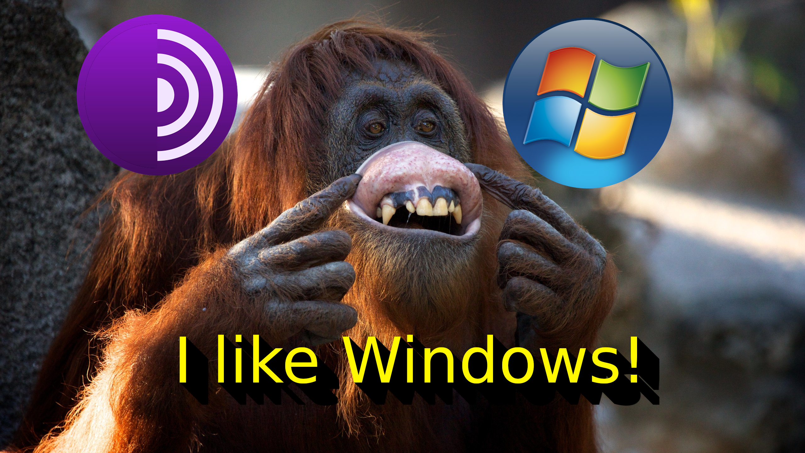 Tor Browser ends OS spoof