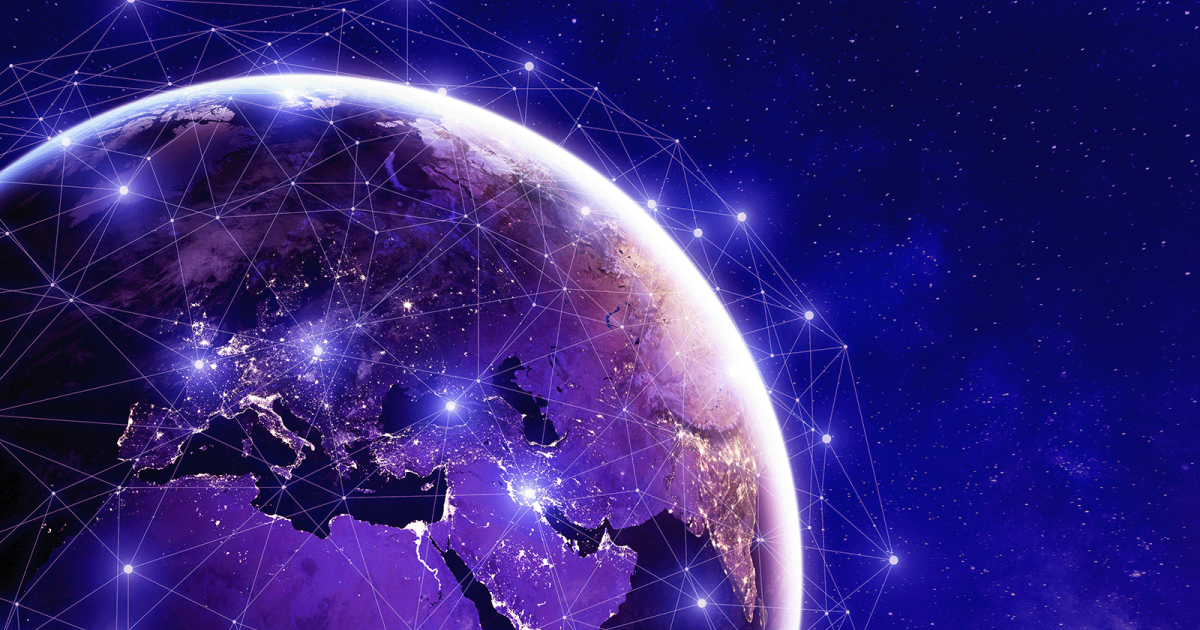 VPN Tutorials