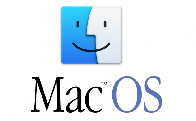 Mac VPN Tutorial